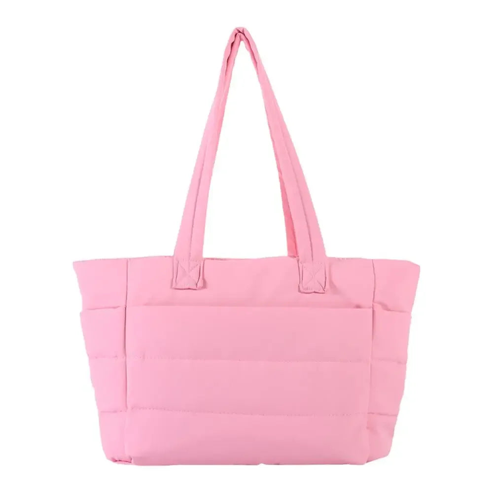 Stylish Versatile Tote Bag™