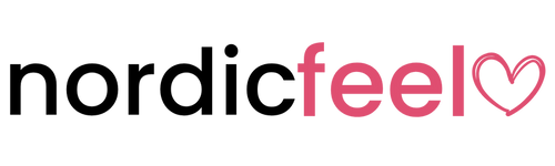 NordicFeel