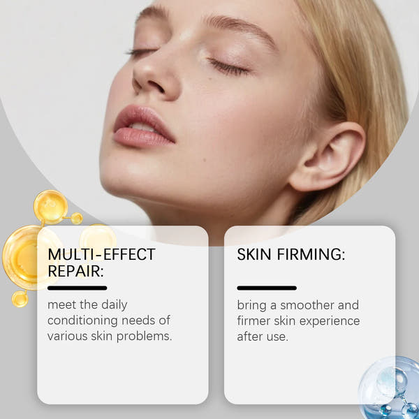 Radiant Renewal Night Cream™