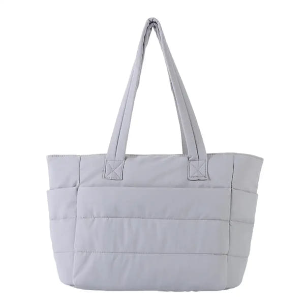 Stylish Versatile Tote Bag™