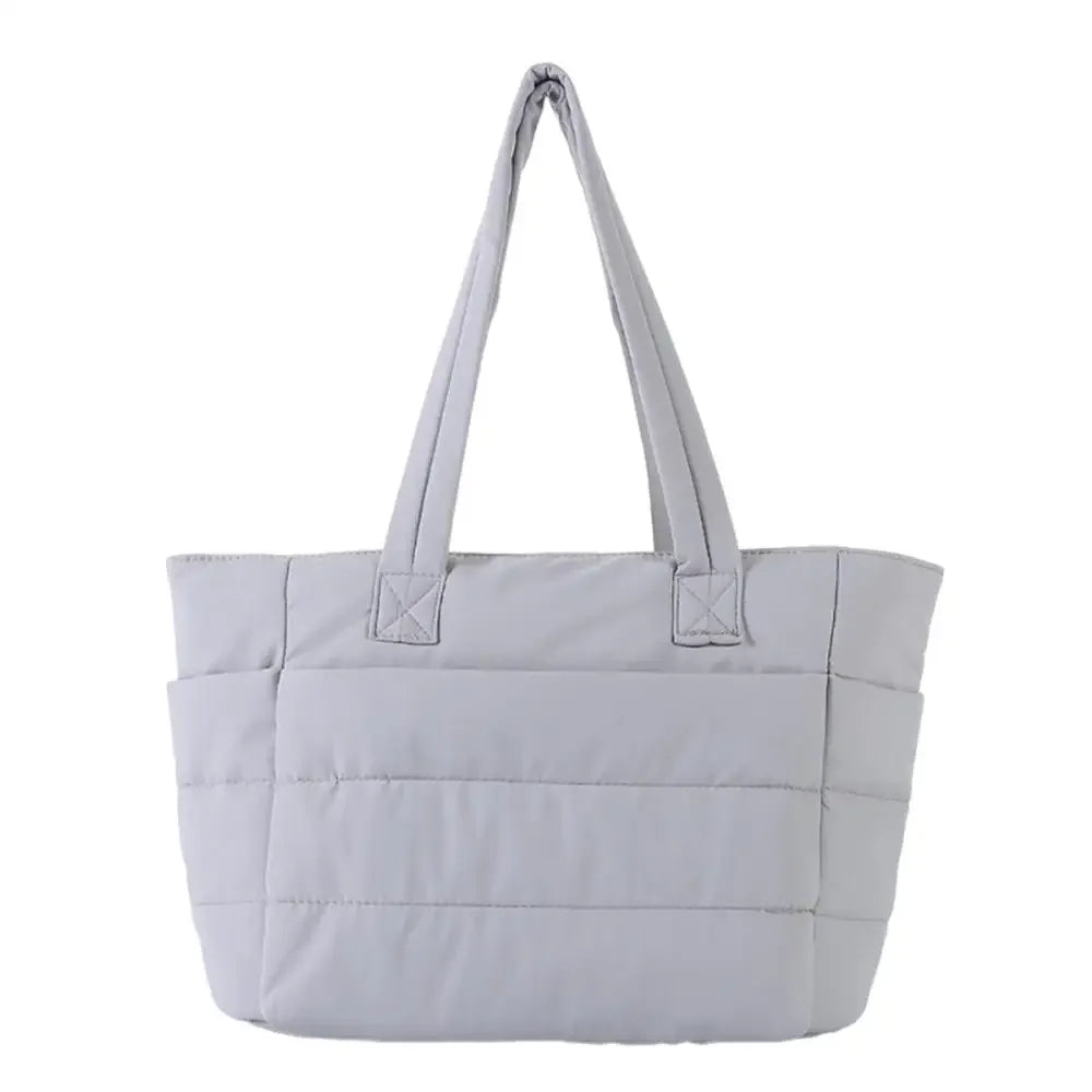 Stylish Versatile Tote Bag™