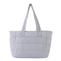 Stylish Versatile Tote Bag™