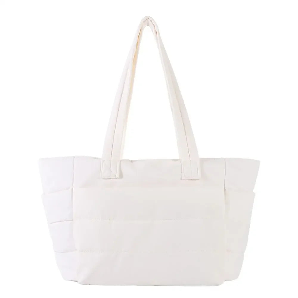Stylish Versatile Tote Bag™