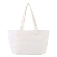 Stylish Versatile Tote Bag™