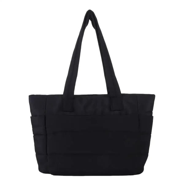 Stylish Versatile Tote Bag™