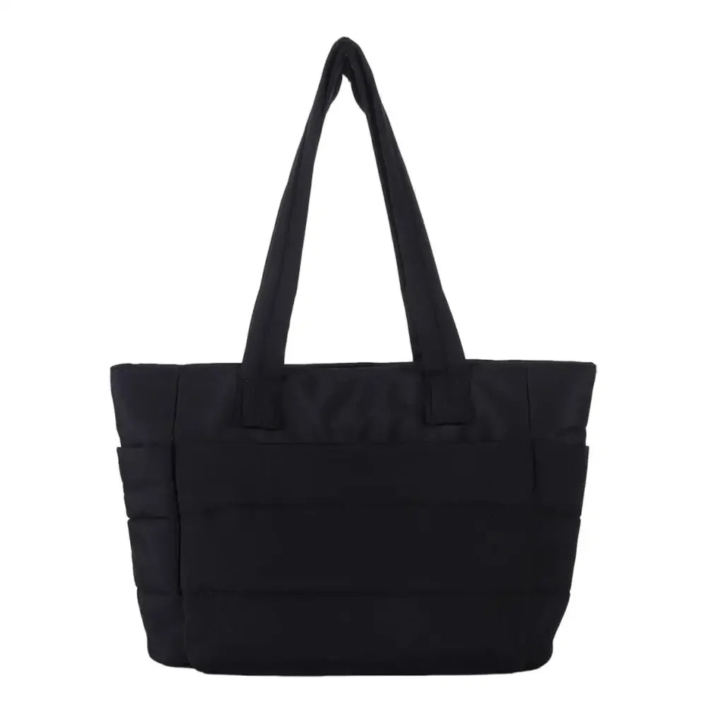 Stylish Versatile Tote Bag™