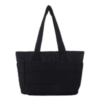 Stylish Versatile Tote Bag™