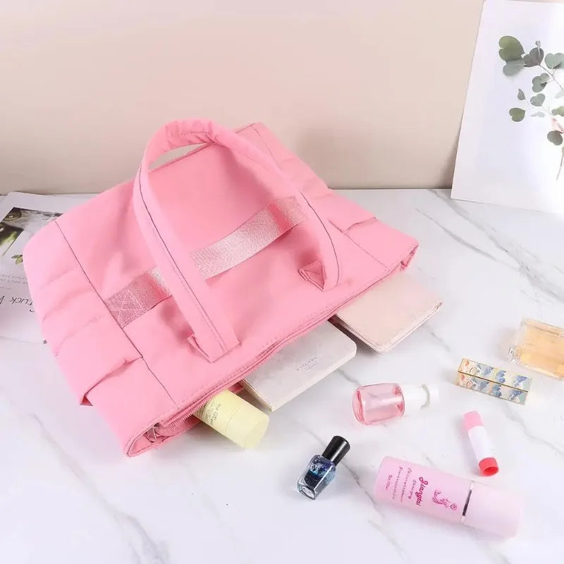 Stylish Versatile Tote Bag™