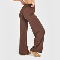 Ultra Soft Mid-Waist Yoga Pants™