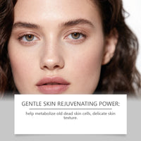 Radiant Renewal Night Cream™