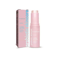 Rose Hyaluronic Acid Eye Cream Stick Moisturizing Anti-Aging Firming Eye Eye Dark Firming Circles Moisturizing Remove Bags